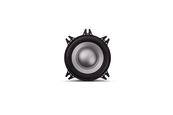 Hovedbilde Alpine S2-S40C 4” 2-veis komponentsett