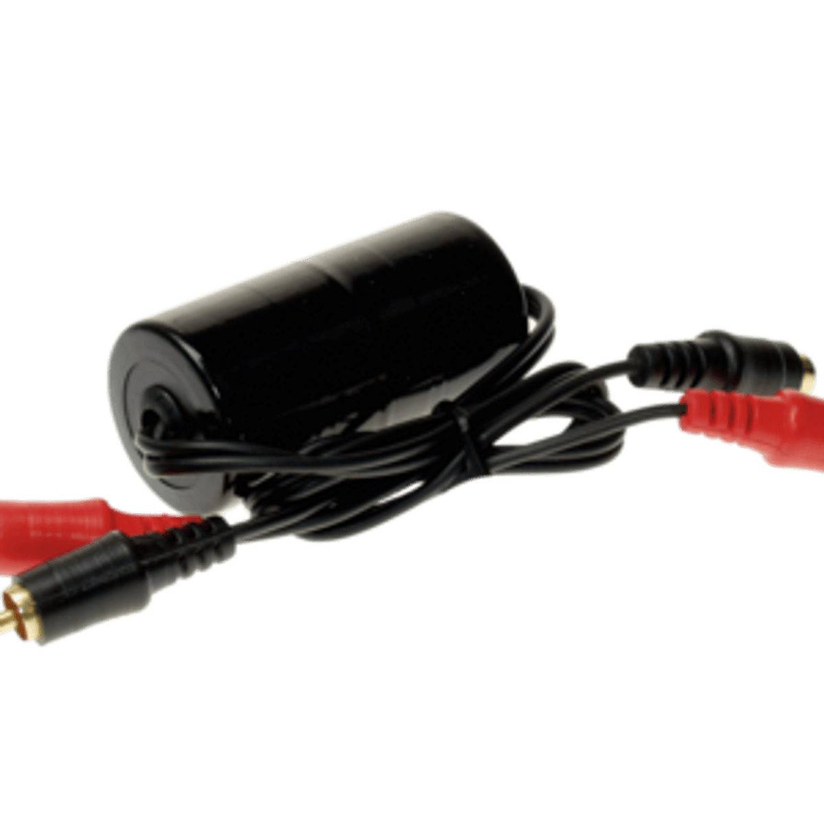 ACV 30.5000-01 Støyfilter for RCA signalkabel