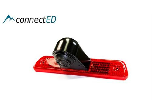 ConnectED Ryggekamera Jumpy Expert ProAce Scudo (2007 -2016)