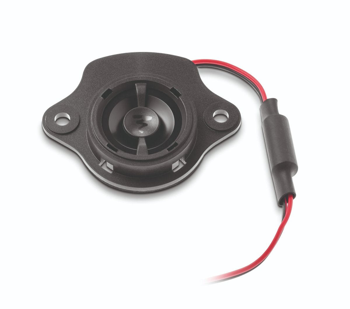 Focal ICC T3Y 100 Tesla Model 3 / Y senterhøyttalerkit
