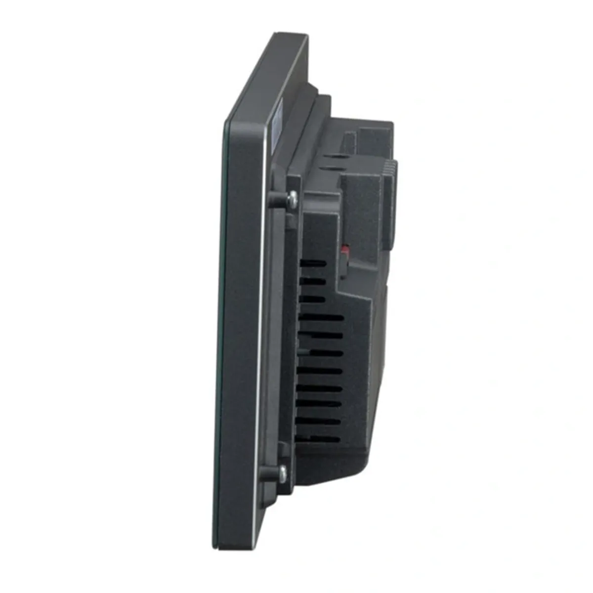 Pioneer PFVW1020 PerfectFit Volkswagen Polo 2010–2014 9” spiller sølv