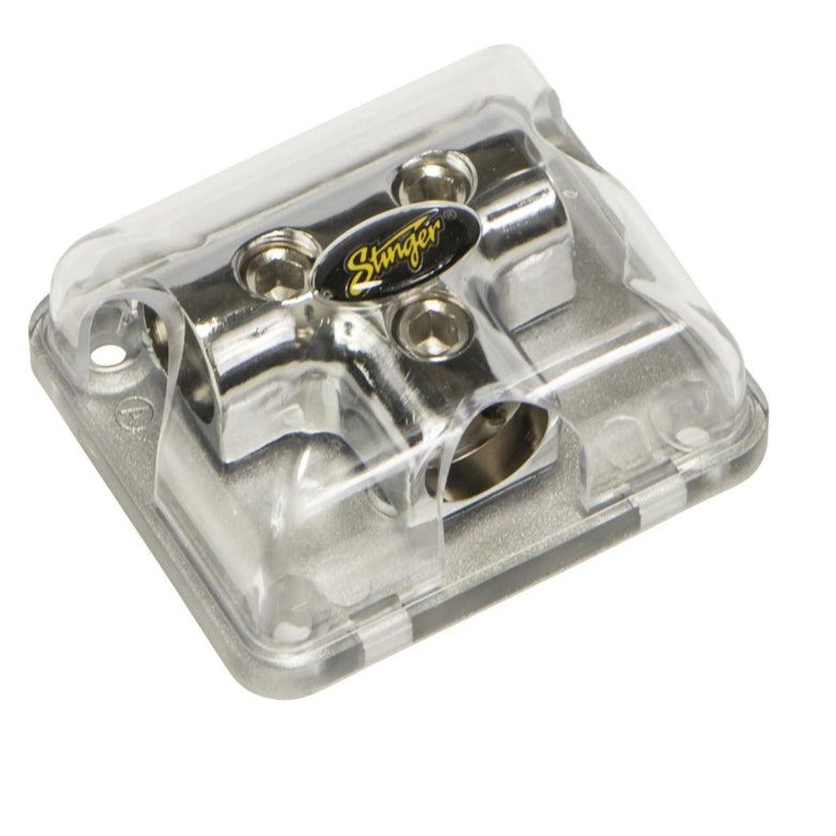 Stinger SPD512 Splittblokk 