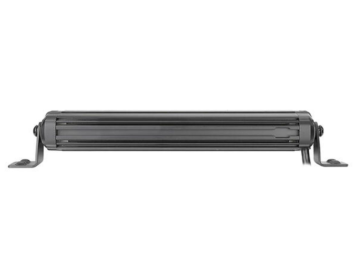 Strands 809226 baklys 12