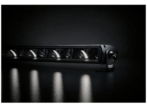 Strands 809133 Dark Knight Nuuk 30” LED-bar