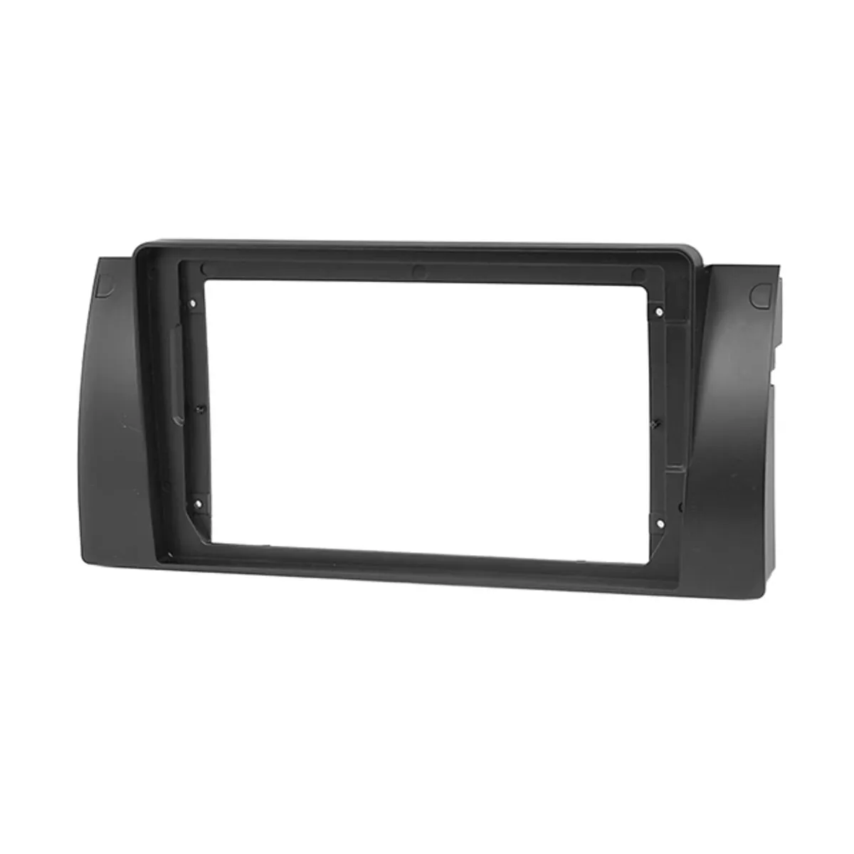 PFFBM06 Monteringsramme for 9” multimedia spiller BMW 5-serie (E39) 1996–2003