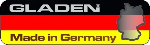Gladen  RSX 065-TL 1 x 6,5