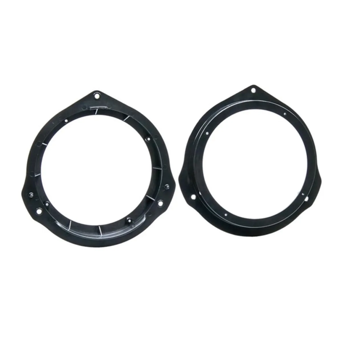 ACV 271190-17 høyttaleradaptere 6,5” Mercedes
