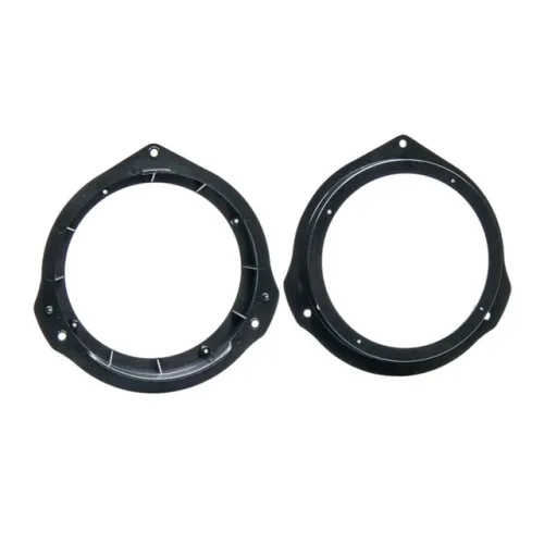 ACV 271190-17 høyttaleradaptere 6,5” Mercedes