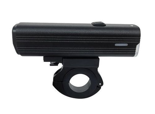 Speras UB1000 sykkellykt Inkl UB4 baklykt 1000lm / 4800mah