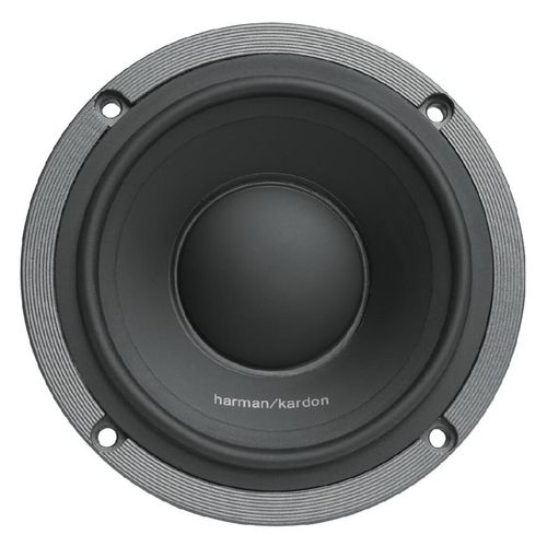 Harman/Kardon FLOW300S 3