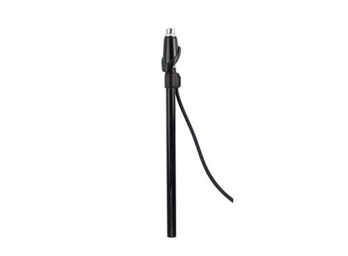 RetroSound teleskopantenne VW Beetle/Super Beetle 1968–1979