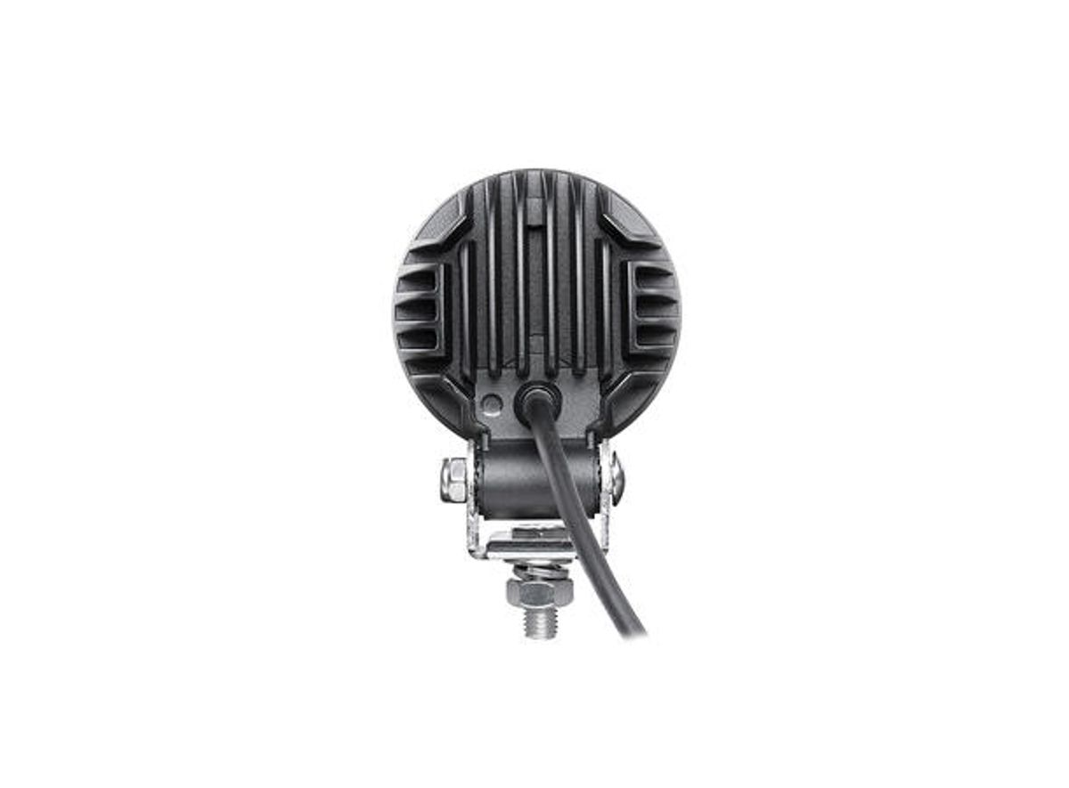 Strands 809236 Unity arbeidslampe 19W LED