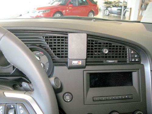 Brodit ProClip 854516 SAAB 9-5 2011-2012 Senter