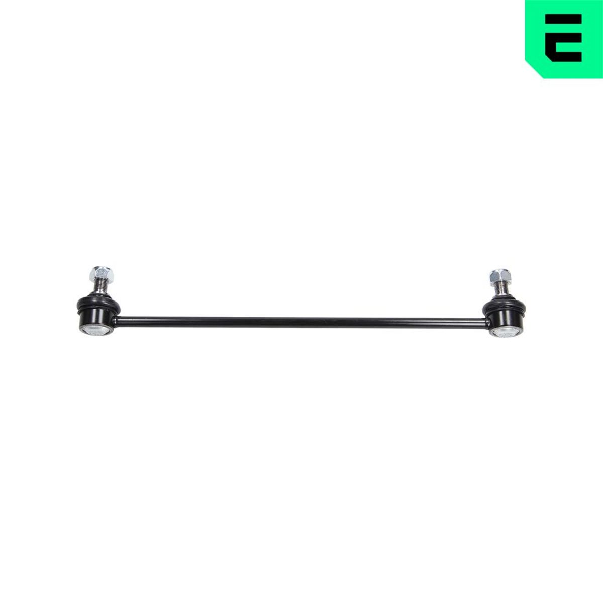 Optimal G7-1313 Stab.stag foran Toyota