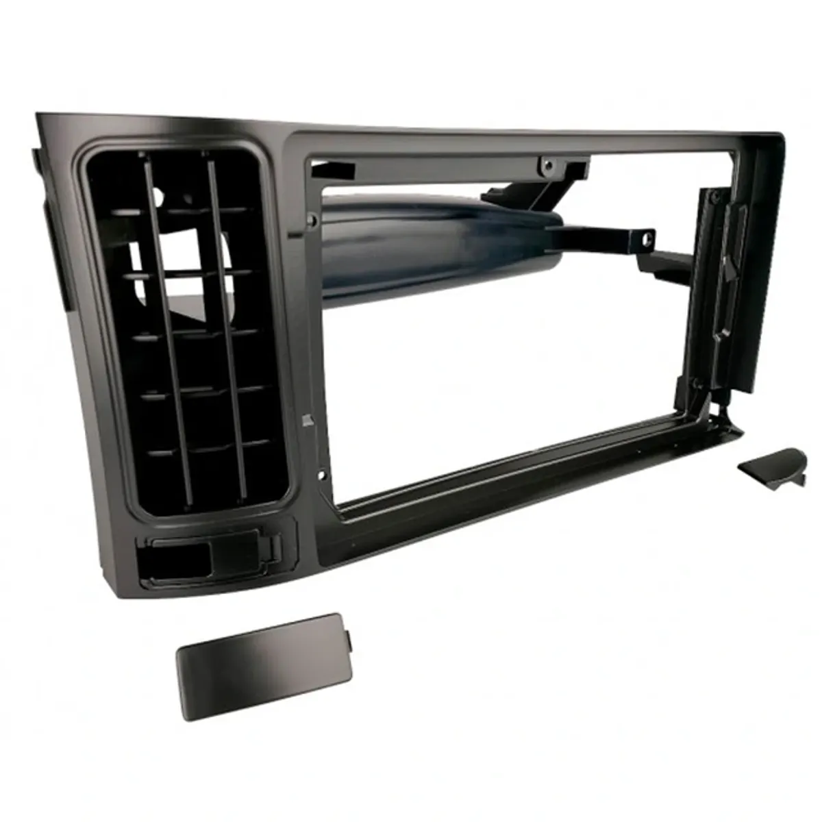 Monteringsramme PFFVW46 for 9” spiller VW Golf Mk3 (1992-1997)