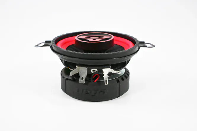 Hovedbilde Cerwin Vega V3 2-veis 3.5
