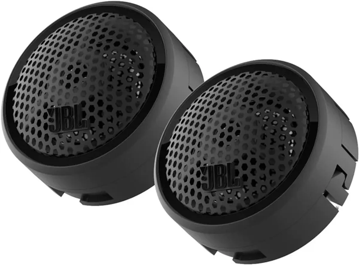 JBL STADIUM 192T 3/4” diskanter – 55W RMS / 165W max