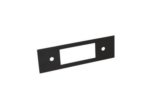 RetroSound Frontplate 404 