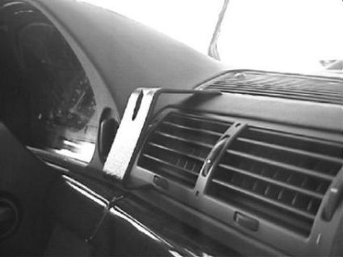 Brodit ProClip 852083 BMW 7-serie 1995-2001 Senter