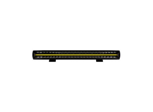 Strands 809431 Siberia XP DRC LED-bar 22