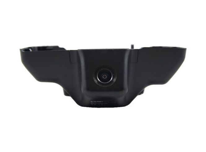 Hovedbilde Fitcamx HD2-NI000-4K-F Dashcam (front) Hyundai Ioniq 5 (2025)