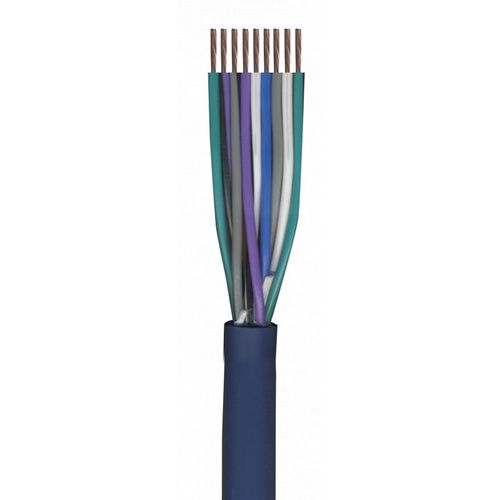 Stinger SGW991 multikabel 9 leder 18 AWG Speedwire (lm)