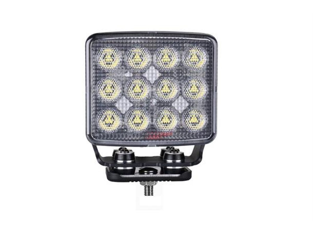 Strands Unity LED arbeidslampe 149W 13000 lumen