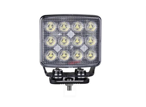 Strands Unity LED arbeidslampe 149W 13000 lumen