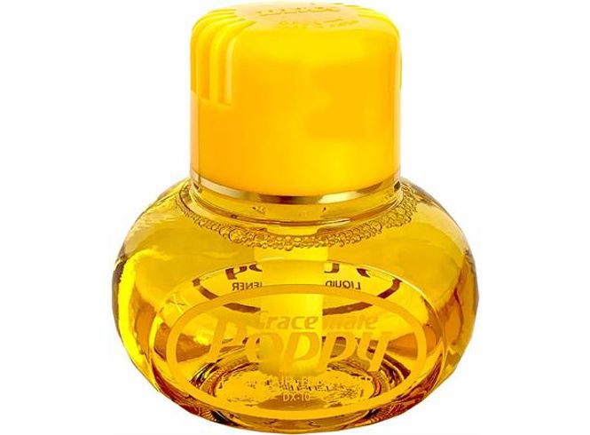 Hovedbilde Poppy Gardena 150ML Duften av gardena