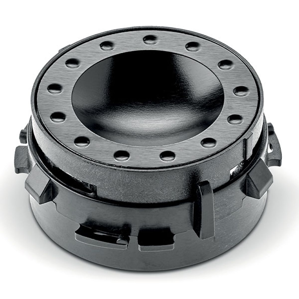 Focal IS PSA165 Integration serien