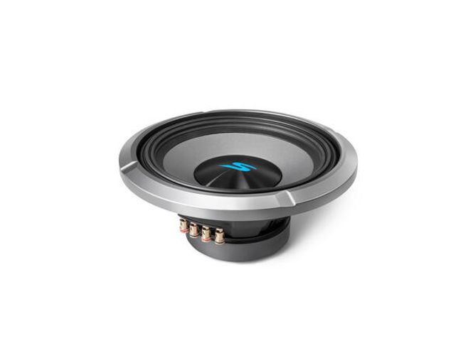 Hovedbilde Alpine S2-W12D4 12” subwoofer 4 Ohm DVC