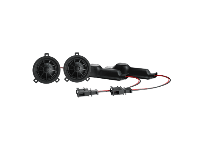 Hovedbilde Eton UG VW 28 T6.1 plug and play diskanter 28 mm til VW
