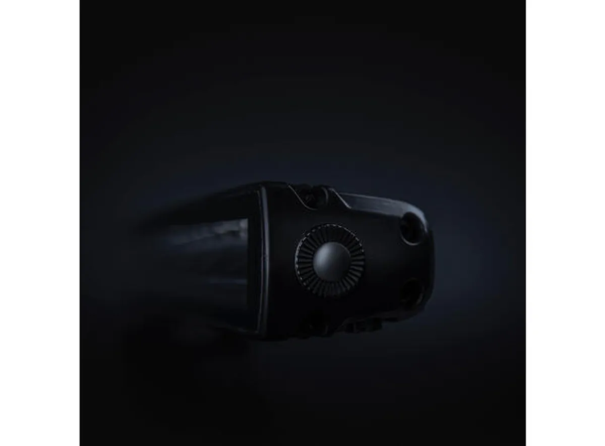 Strands 809415 Siberia XP SR LED-bar 50