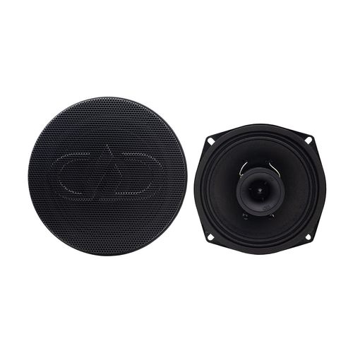 DD Audio VO-XN305-S4 Competition 5,25” coaxial 200W RMS 4 ohm
