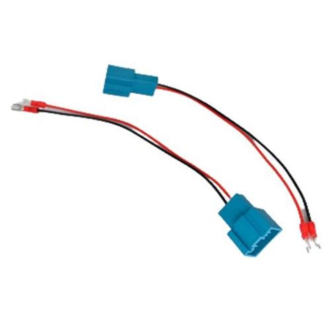 Hovedbilde Gladen SU-BMLS-CON adapterkabel BMW