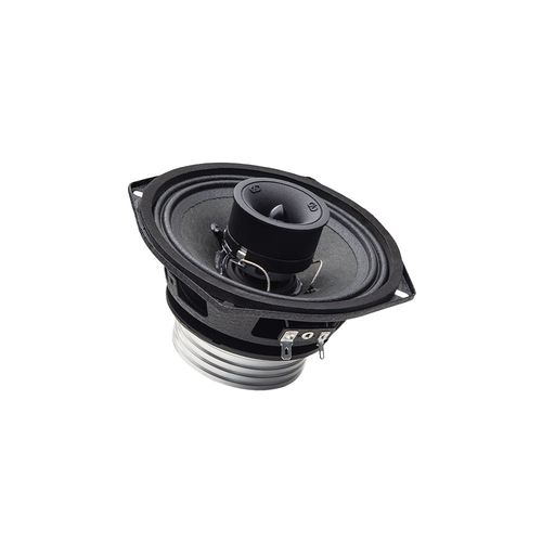 DD Audio VO-XN305-S4 Competition 5,25” coaxial 200W RMS 4 ohm