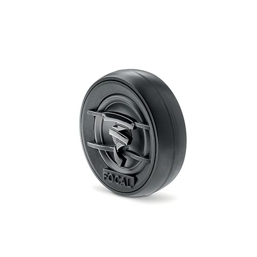 Focal ASE 130 2-veis komponentsett Performance Auditor serien