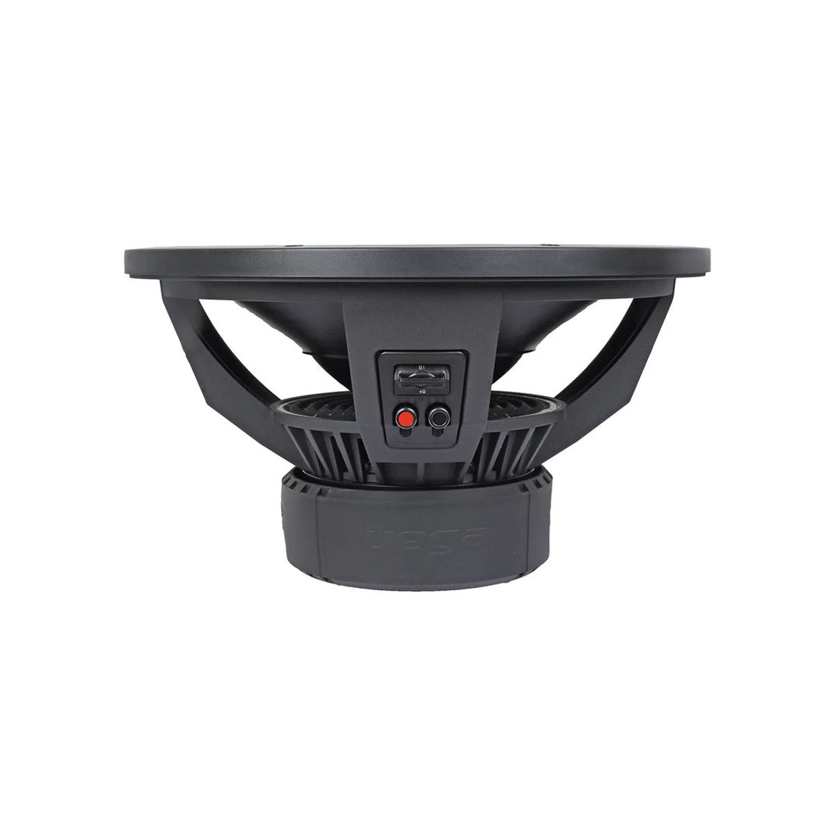 Cerwin Vega V15DV2 VEGA 2025 Edition 15” Subwoofer Dual 2Ω