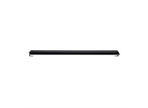Strands 809133 Dark Knight Nuuk 30” LED-bar