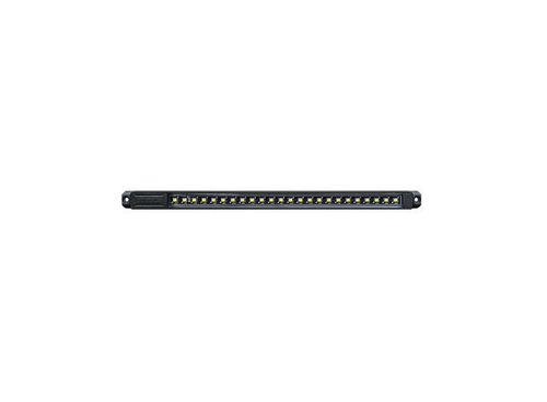 Strands 809230 UNITY interiør/arbeidslys 28,1 cm