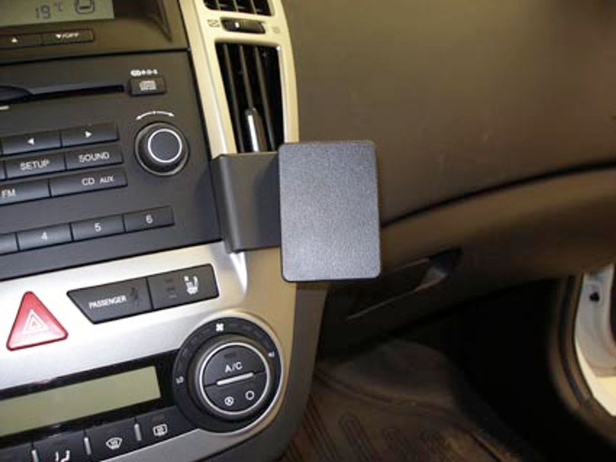 Brodit ProClip 853959 Kia Ceed 2007-2009 Vinklet