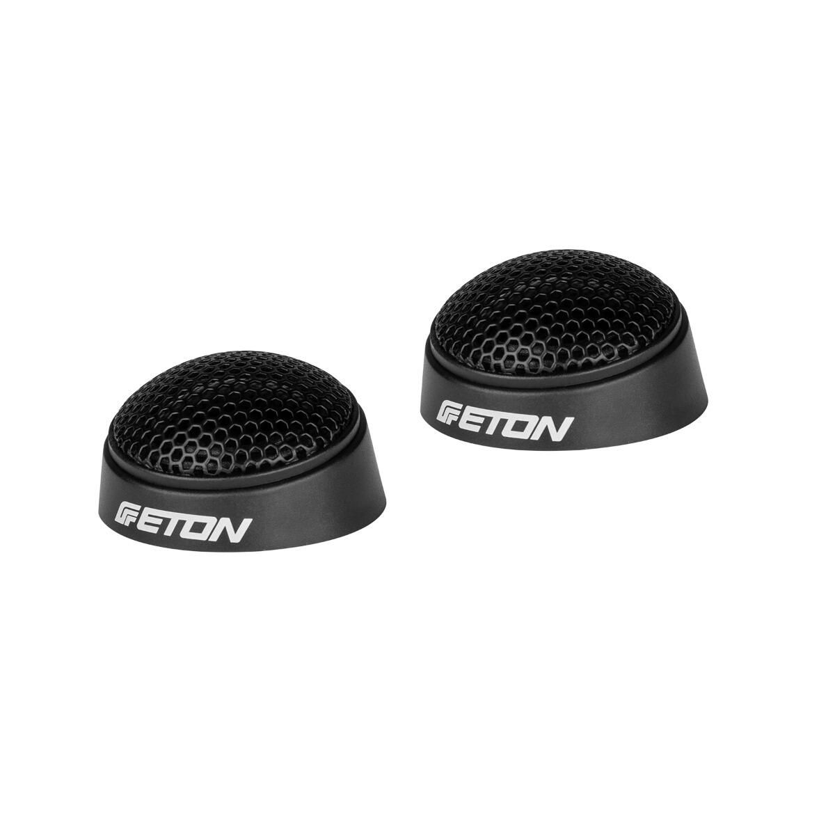 Eton FIAT FD16 2-veis komponentsett FIAT Ducato
