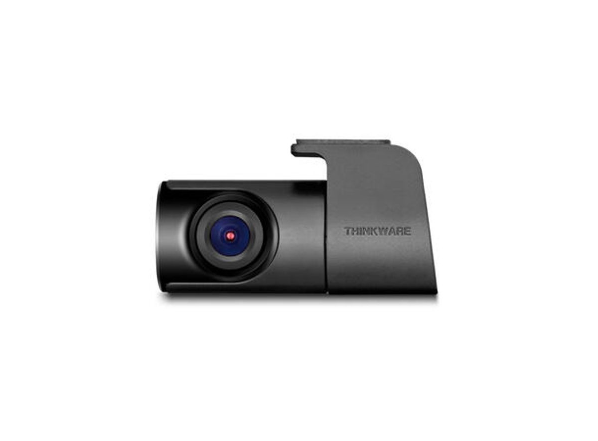 Alpine RVC-R790 tilleggskamera for DVR-F220/F790