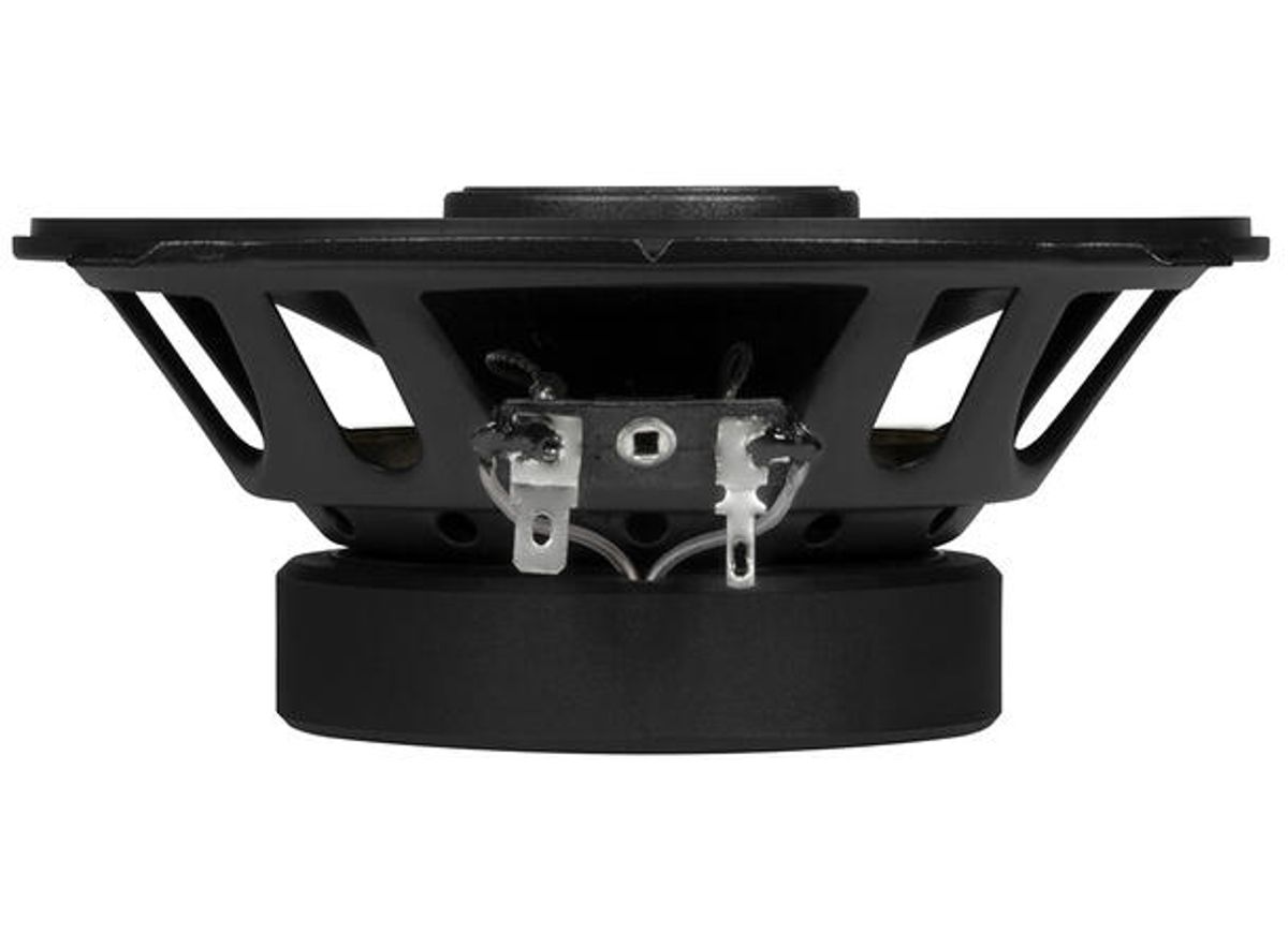 Crunch GTS-52 2-veis 5¼