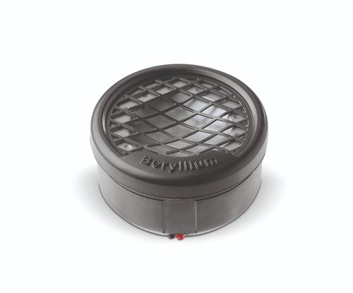 Focal P60 Limited Edition Porsche