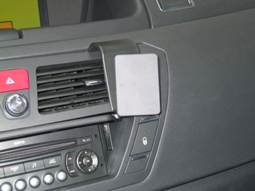 Brodit ProClip 853951 Citroen C4 Picasso, Grand Picasso 2007-2012 Vinklet