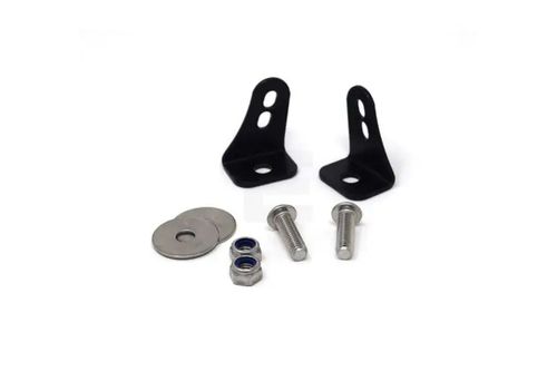 Lazer® VIFK-FTC-MSRT-01K grillkit Ford Transit Custom MSRT