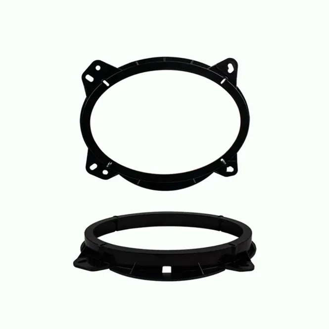 Hovedbilde Metra 82-8146 høyttaleradaptere 6 × 9