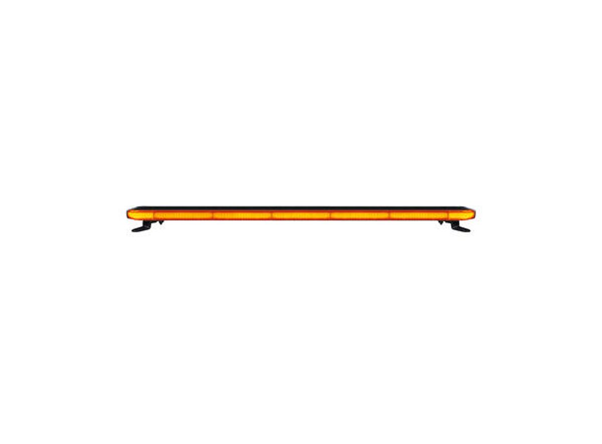 Strands 850215 Cruse Light varsellys 92,4 cm
