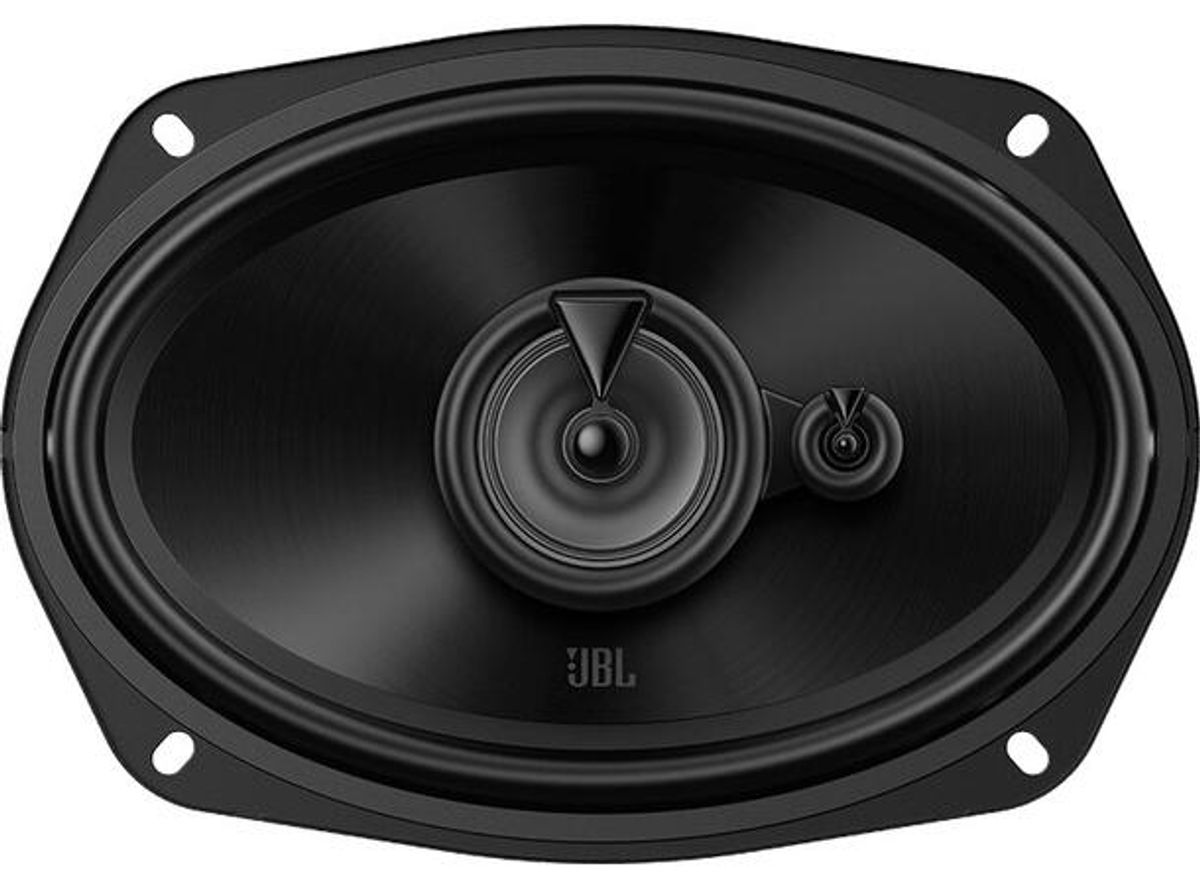 JBL STAGE2 965M 3-veis 6x9